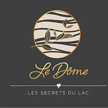 Le Dome Du B&B