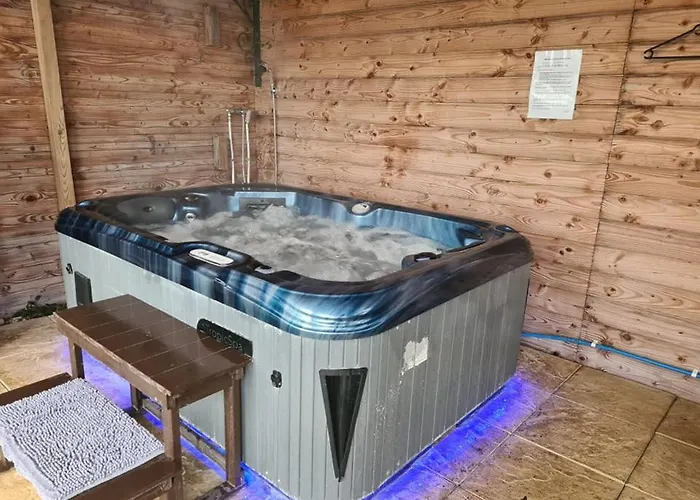 Le Dôme Du Couette-café